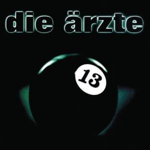 Nie wieder Krieg, nie mehr Las Vegas! - Die Ärzte