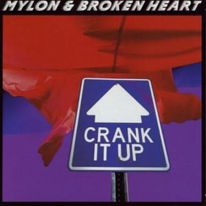 Shower the People - Mylon LeFevre & Broken Heart