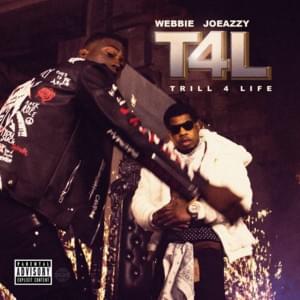 It’s On Me - Webbie & Joeazzy