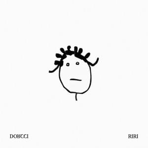 RIRI - Dorcci