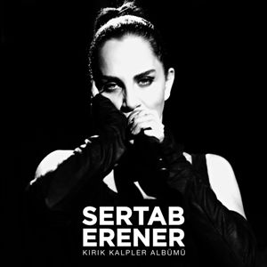 Olsun - Sertab Erener