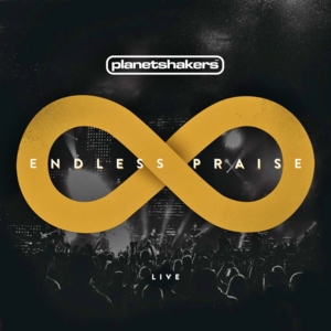 Endless Praise (Live) - Planetshakers