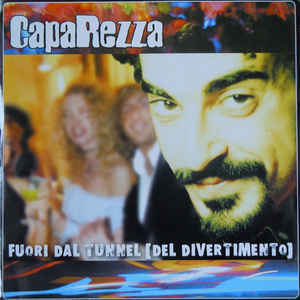 Fuori dal tunnel - Caparezza