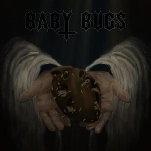 Puppeteer - Baby Bugs