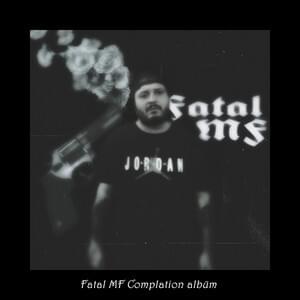 Kırmızı Işıkta Geç - Fatal MF (Ft. Şehinşah)