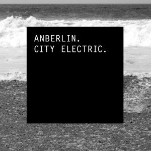 City Electric - Anberlin