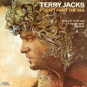 The Feelings That We Lost - Terry Jacks