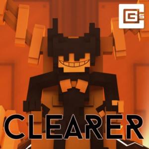 Clearer - CG5