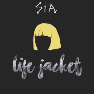 Life Jacket - Sia