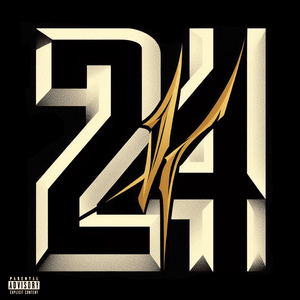 Aha - 24K