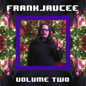 Love House - FrankJavCee