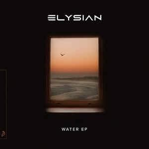 Beyond the Comfort Zone - Elysian