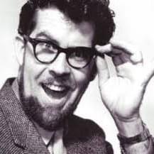 Walk on the Wild Side - Rolf Harris