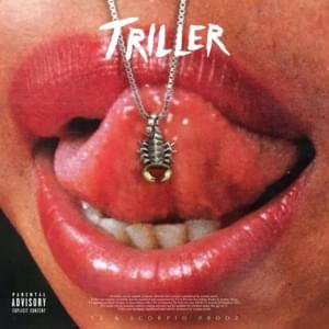 Triller - Y2