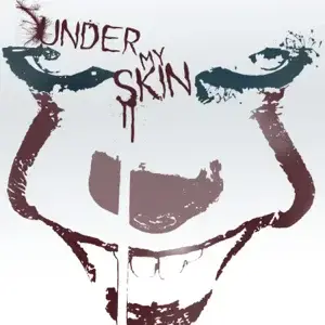 Under My Skin - Rockit Music