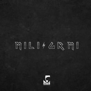 Grmi - Mili