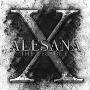 Déjà Vu All Over Again - Alesana