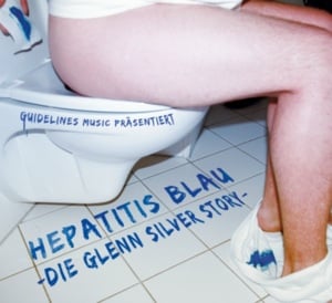 Möbelhaus - Hepatitis Blau (Ft. Alligatoah)