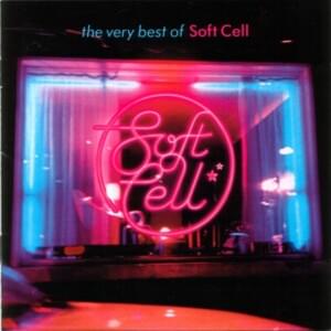 Divided Soul - Soft Cell