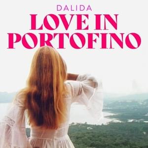 Love in Portofino - Dalida