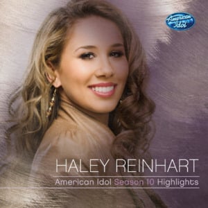 You Oughta Know - Haley Reinhart