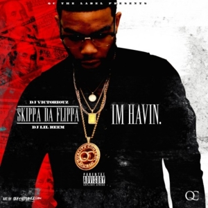 Trap Season - Skippa Da Flippa (Ft. Migo Bands & Quavo)