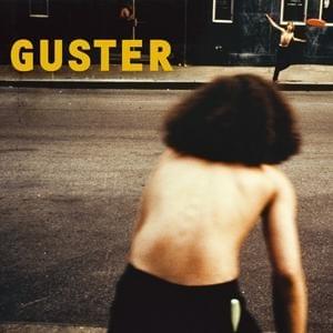 Good Feeling - Live, EP Version - Guster