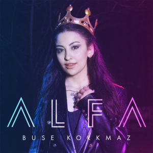 Alfa - Buse Korkmaz