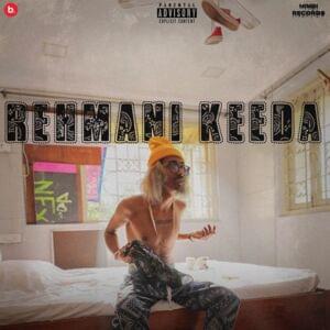 Rehmani Keeda - MC Stan