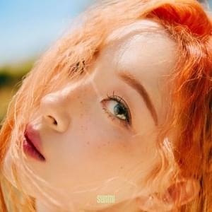 SUNMI - 열이 올라요 (Heart Burn) (Magyar Fordítás) - Lyrxo magyar fordítások