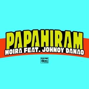 Papahiram - Moira Dela Torre (Ft. Johnoy Danao)