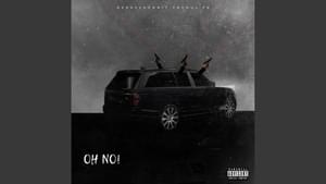 Oh No! - YoungBagChasers (Ft. F5ive, Reek12hunnit & Ybcdul)