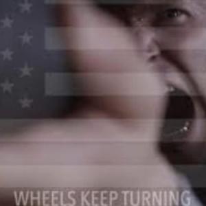 Wheels Keep Turning - Tom MacDonald