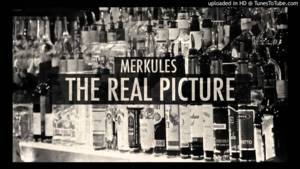 The Real Picture - Merkules