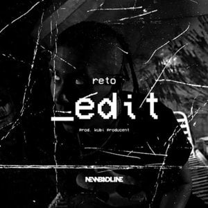 _Edit - ReTo