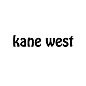 Definitely Come Together (Original Mix) - Kane West