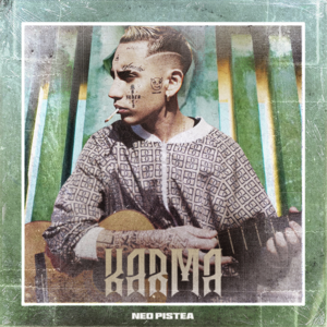 Karma - Neo Pistea