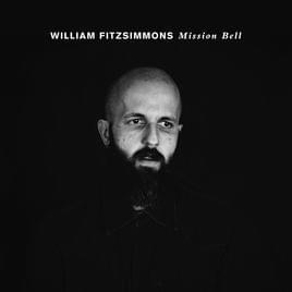 Lovely - William Fitzsimmons