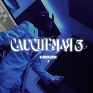 Cauchemar 3 - HOUDI