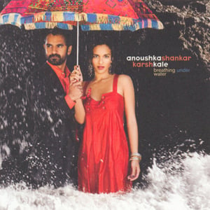 Easy - Anoushka Shankar & Karsh Kale (Ft. Norah Jones)