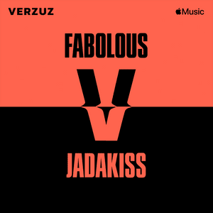 Can’t Let You Go (Remix) - Fabolous