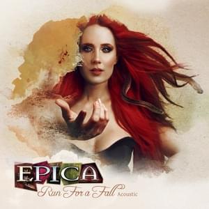 Run for a Fall (Live Acoustic) - Epica