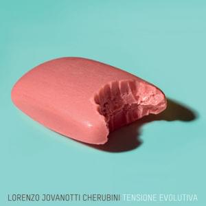 Tensione Evolutiva - Jovanotti