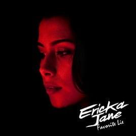 Drunk Dial - Ericka Jane