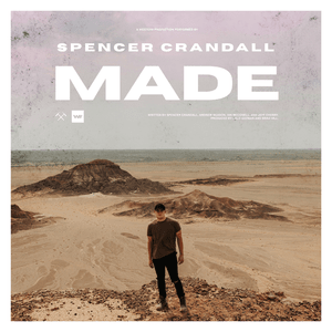 Made - Spencer Crandall