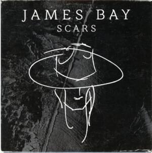 Scars - James Bay