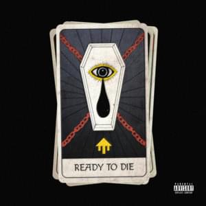 Ready to Die - EARTHGANG