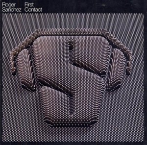 Nothing 2 Prove - Roger Sanchez (Ft. Sharleen Spiteri)