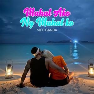 Mahal Ako Ng Mahal Ko - Vice Ganda