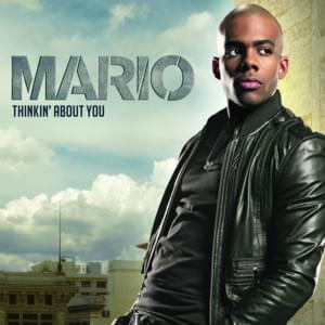 Thinkin’ About You - Mario